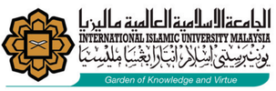 International Islamic University Malaysia