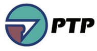 Pelabuhan Tanjung Pelepas Sdn. Bhd.