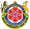 Majlis Bandaraya Shah Alam