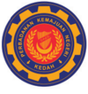 Perbadanan Kemajuan Negeri Kedah