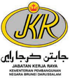 Jabatan Kerja Raya Kementerian Pembangunan Negara Brunei Darussalam