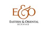 E&O Property (Penang) Sdn. Bhd.