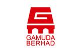 MMC-Gamuda JV