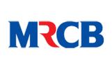 MRCB Engineering Sdn. Bhd.
