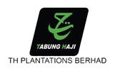 TH Plantation Sdn. Bhd.