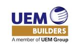UEM Builders Sdn. Bhd.