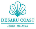 Desaru Development Holdings One Sdn. Bhd.