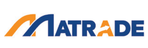 MATRADE