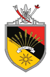 Kerajaan Negeri Sembilan
