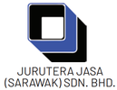 Jurutera Jasa (Sarawak) Sdn. Bhd.