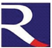 Ramunia Holding Berhad