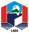 Lembaga Pembangunan Langkawi