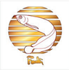 Fanli Marine & Consultancy Sdn. Bhd.