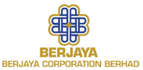 Berjaya Corporation Berhad
