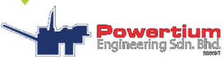 Powertium Engineering Sdn. Bhd