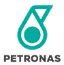 PETRONAS