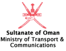 Sultanate of Oman Ministry of Transport & Communications