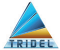 TRIDEL TECHNOLOGIEZ FZC (UAE)