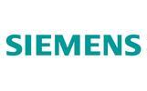 Siemens Pte. Ltd.