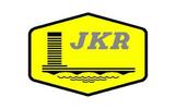 Jabatan Kerja Raya (JKR) Malaysia