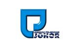 Johor Port Authority