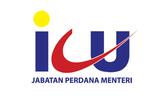 Jabatan Perdana Menteri