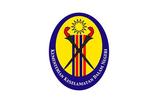 Kementerian Dalam Negeri