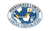 Labuan Development Authority