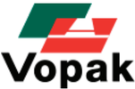 VOPAK HORIZON FUJAIRAH LIMITED
