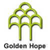 Golden Hope Plantations (Peninsular) Sdn. Bhd.