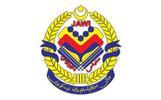 Jabatan Agama Islam Wilayah (JAWI)