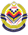 The Federal Territory Islamic Affairs Department