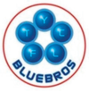 Bluebros E&C Sdn. Bhd.