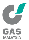 Gas Malaysia Berhad