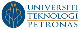 Universiti Teknologi Petronas