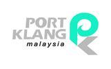 Port Klang Authority