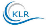 KLR