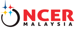 North Corridor Economic Region (NCER)