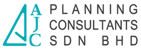 AJC Planning Consultant Sdn. Bhd.