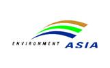 Environmental Asia Sdn. Bhd.