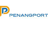 Penang Port Sdn. Bhd.
