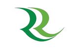 Rimba Ramin Sdn. Bhd.