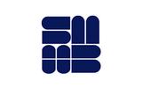 SMHB Sdn. Bhd.