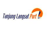 Tanjung Langsat Port Sdn. Bhd.