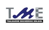 Tidalmarine Engineering Sdn. Bhd.